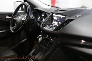 FORD Kuga usata, con Controllo automatico clima