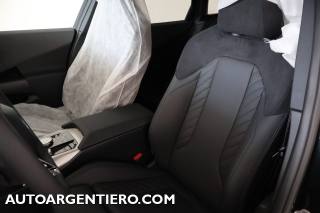 BMW X3 usata, con Cruise Control