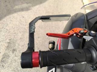 HONDA Integra usata 14