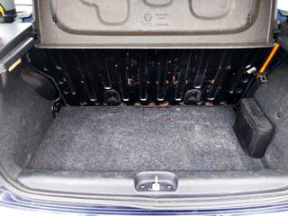 FIAT Panda usata 13