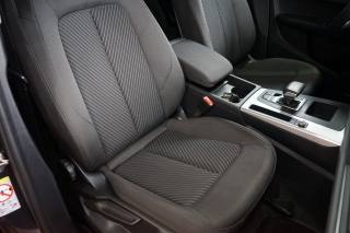 AUDI Q5 usata, con Volante multifunzione