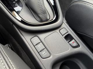 TOYOTA Yaris usata, con Adaptive Cruise Control