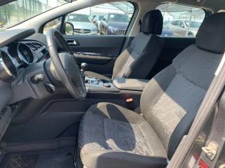 PEUGEOT 3008 usata, con Chiusura centralizzata