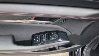 MAZDA 3 usata, con Cronologia tagliandi