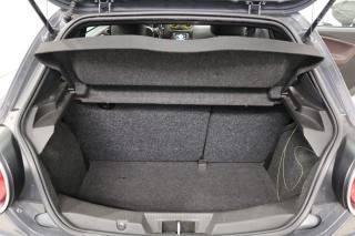 ALFA ROMEO MiTo usata, con Airbag testa