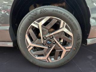 HYUNDAI Kona usata, con ESP