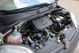 FIAT Panda usata 78