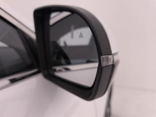 BYD Seal U usata, con Volante multifunzione