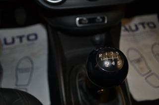 FIAT 500X usata, con ESP