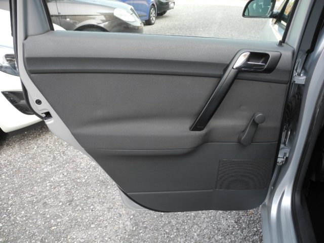 VOLKSWAGEN Polo usata 39