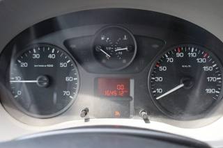 FIAT Scudo usata 36