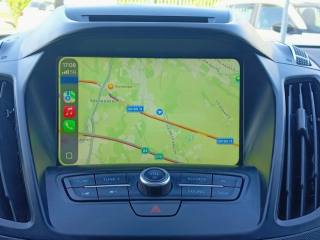FORD Kuga usata, con Controllo automatico clima