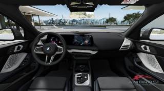 BMW 118 usata 10