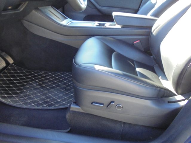 TESLA Model Y usata 24