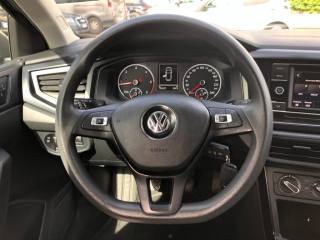 VOLKSWAGEN Polo usata 12