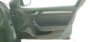 RENAULT Megane usata 56
