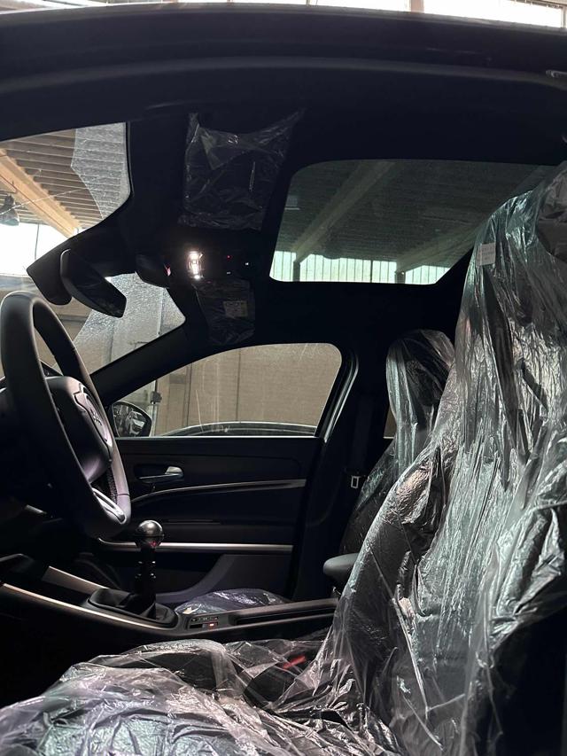 JEEP Avenger usata, con Climatizzatore