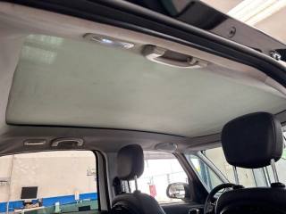 FIAT 500L usata, con ESP
