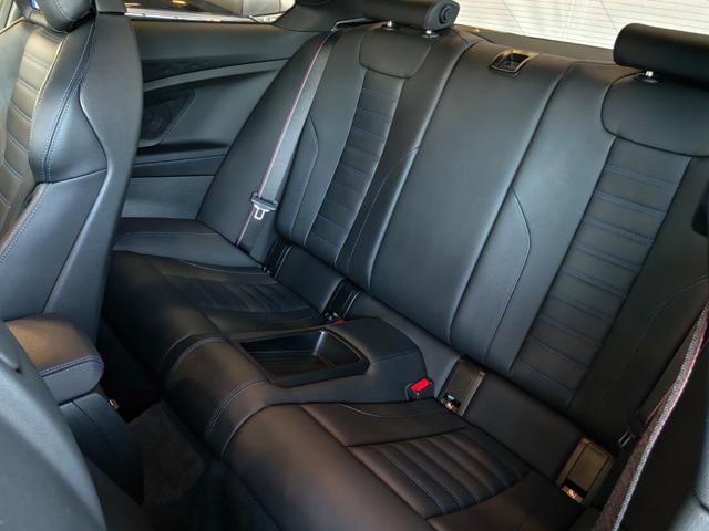 BMW M2 usata, con Cruise Control