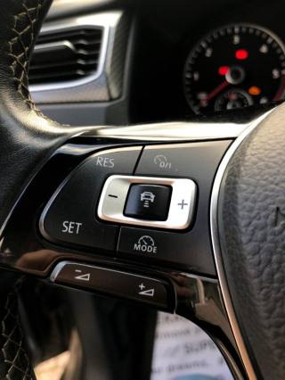 VOLKSWAGEN Caddy usata, con Park Distance Control