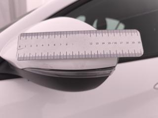 ALFA ROMEO Stelvio usata, con Frenata d