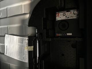 JEEP Avenger usata, con Sedile posteriore sdoppiato