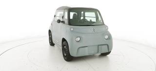 CITROEN Ami usata 20