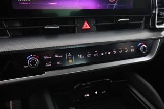 KIA Sportage usata 11