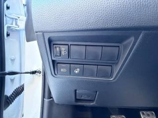 TOYOTA Yaris usata, con Immobilizzatore elettronico