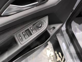 VOLKSWAGEN Golf usata, con Chiusura centralizzata