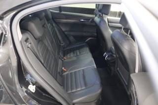 ALFA ROMEO Stelvio usata, con Controllo automatico clima