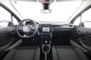 CITROEN C3 usata 4