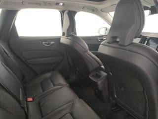 VOLVO XC60 usata, con Climatizzatore