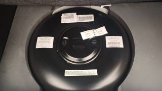 FORD B-Max usata, con Bracciolo