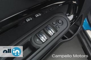 MINI Countryman usata 16