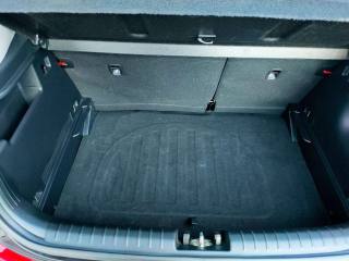 KIA Stonic usata, con ESP