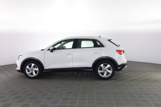 AUDI Q3 usata 5