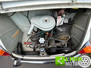 FIAT 600 usata 15