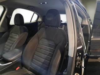 ALFA ROMEO Stelvio usata, con Climatizzatore
