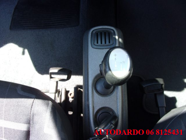 SMART ForTwo usata 16