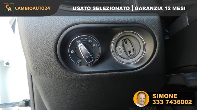 PORSCHE Macan usata 68