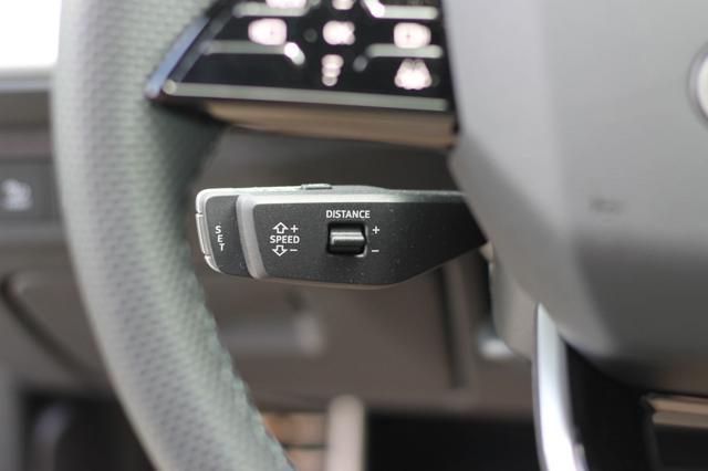 AUDI Q3 usata, con Controllo trazione