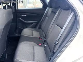 MAZDA CX-30 usata, con Climatizzatore