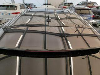 AUDI Q8 usata, con Boardcomputer