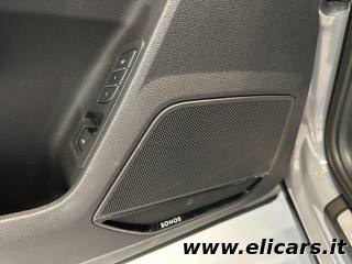 AUDI RS Q3 usata, con Servosterzo
