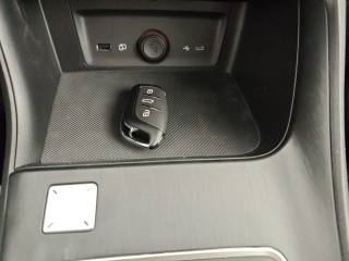 MG ZS usata, con Specchietti laterali elettrici