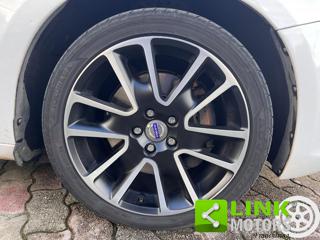 VOLVO S60 usata, con Immobilizzatore elettronico