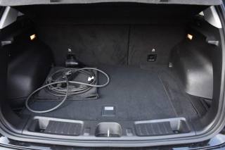 JEEP Compass usata, con Cruise Control