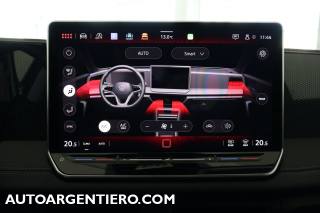 VOLKSWAGEN Tiguan usata, con Bluetooth