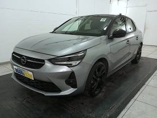 OPEL Corsa 1.2 Elegance s&s 100cv